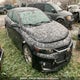 1G1ZE5ST1HF148589 2017 Chevrolet Malibu Lt auction photo thumbnail 2