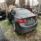 1G1ZE5ST1HF148589 2017 Chevrolet Malibu Lt auction photo thumbnail 4
