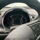 1G1ZE5ST1HF148589 2017 Chevrolet Malibu Lt auction photo thumbnail 7