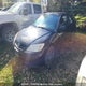 1HGEM21504L810640 2004 Honda Civic Lx auction photo thumbnail 2
