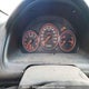 1HGEM21504L810640 2004 Honda Civic Lx auction photo thumbnail 7