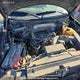1FTFW1EFXBFA22454 2011 Ford F150 Xlt Supercrew auction photo thumbnail 10