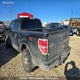 1FTFW1EFXBFA22454 2011 Ford F150 Xlt Supercrew auction photo thumbnail 3