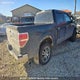 1FTFW1EFXBFA22454 2011 Ford F150 Xlt Supercrew auction photo thumbnail 4
