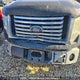 1FTFW1EFXBFA22454 2011 Ford F150 Xlt Supercrew auction photo thumbnail 6