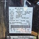 1FTFW1EFXBFA22454 2011 Ford F150 Xlt Supercrew auction photo thumbnail 9
