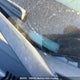 1FAHP2FW7BG150726 2011 Ford Taurus Limited auction photo thumbnail 9