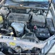 JTDBE30K630235245 2003 Toyota Camry Le auction photo thumbnail 10