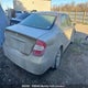 JTDBE30K630235245 2003 Toyota Camry Le auction photo thumbnail 4