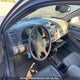 JTDBE30K630235245 2003 Toyota Camry Le auction photo thumbnail 5