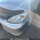 JTDBE30K630235245 2003 Toyota Camry Le auction photo thumbnail 6