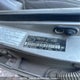 JTDBE30K630235245 2003 Toyota Camry Le auction photo thumbnail 9