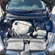 KMHTC6AD1GU265551 2016 Hyundai Veloster auction photo thumbnail 10