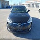 KMHTC6AD1GU265551 2016 Hyundai Veloster auction photo thumbnail 12