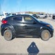 KMHTC6AD1GU265551 2016 Hyundai Veloster auction photo thumbnail 6