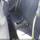 KMHTC6AD1GU265551 2016 Hyundai Veloster auction photo thumbnail 8