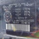 KMHTC6AD1GU265551 2016 Hyundai Veloster auction photo thumbnail 9