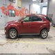 2GNALCEKXH1591758 2017 Chevrolet Equinox Lt auction photo thumbnail 15