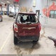 2GNALCEKXH1591758 2017 Chevrolet Equinox Lt auction photo thumbnail 17