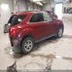 2GNALCEKXH1591758 2017 Chevrolet Equinox Lt auction photo thumbnail 4