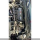 2HKRM4H96EH104332 2014 Honda Cr-V Touring auction photo thumbnail 10