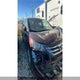 2HKRM4H96EH104332 2014 Honda Cr-V Touring auction photo thumbnail 1