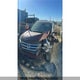 2HKRM4H96EH104332 2014 Honda Cr-V Touring auction photo thumbnail 2