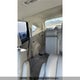 2HKRM4H96EH104332 2014 Honda Cr-V Touring auction photo thumbnail 8