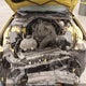 1FA6P8TH3G5313875 2016 Ford Mustang auction photo thumbnail 10