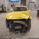 1FA6P8TH3G5313875 2016 Ford Mustang auction photo thumbnail 6