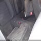 1FA6P8TH3G5313875 2016 Ford Mustang auction photo thumbnail 8