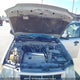 1FMCU5K33BKA00342 2011 Ford Escape Hybrid Hybrid auction photo thumbnail 10