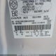 1FMCU5K33BKA00342 2011 Ford Escape Hybrid Hybrid auction photo thumbnail 9