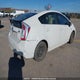 JTDKN3DU5C1492726 2012 Toyota Prius auction photo thumbnail 4