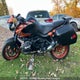 WB10308A83ZJ45840 2003 BMW R1150R auction photo thumbnail 2