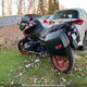 WB10308A83ZJ45840 2003 BMW R1150R auction photo thumbnail 3