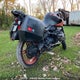 WB10308A83ZJ45840 2003 BMW R1150R auction photo thumbnail 4