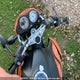 WB10308A83ZJ45840 2003 BMW R1150R auction photo thumbnail 5