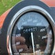 WB10308A83ZJ45840 2003 BMW R1150R auction photo thumbnail 6