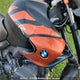 WB10308A83ZJ45840 2003 BMW R1150R auction photo thumbnail 8