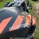 WB10308A83ZJ45840 2003 BMW R1150R auction photo thumbnail 9