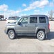 1C4NJRAB8DD114334 2013 Jeep Patriot auction photo thumbnail 14