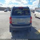 1C4NJRAB8DD114334 2013 Jeep Patriot auction photo thumbnail 16
