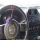 1C4NJRAB8DD114334 2013 Jeep Patriot auction photo thumbnail 7