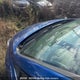 1G1BE5SM5H7200097 2017 Chevrolet Cruze Lt auction photo thumbnail 10