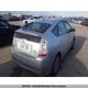 JTDKB20U193525775 2009 Toyota Prius auction photo thumbnail 3