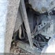 4XAVH7EA4EB928115 2014 Polaris Rzr 800 Eps/800 Xc auction photo thumbnail 10