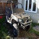 4XAVH7EA4EB928115 2014 Polaris Rzr 800 Eps/800 Xc auction photo thumbnail 2