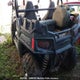 4XAVH7EA4EB928115 2014 Polaris Rzr 800 Eps/800 Xc auction photo thumbnail 3