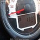 4XAVH7EA4EB928115 2014 Polaris Rzr 800 Eps/800 Xc auction photo thumbnail 7